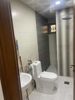 مجمع الفردوس العتبة الحسينية - 2