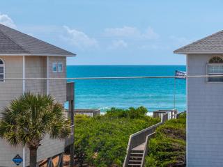 Perfectly Tangy - Surf City - 7