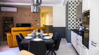 De Luxe Pointe ph - Sliema - 5