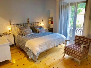 Casa vacacional La Coruxa - Vidiago - 6