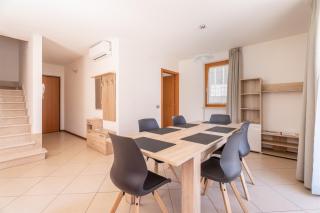 Villa Fontana w/ Private Garden - Riva del Garda - 4