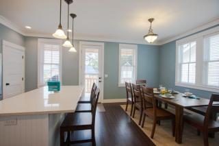 Hannahs Haven by Seabrook Hospitality - Pacific Beach - 1