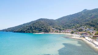 Thalassa Apartments - Skala Potamias - 1