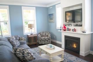 Hannahs Haven by Seabrook Hospitality - Pacific Beach - 3