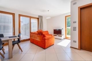 Villa Fontana w/ Private Garden - Riva del Garda - 6
