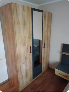 Ferienhäuschen in Hildfeld - 6