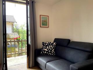 Tenuta San Lorenzo - 4