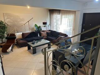 Maisonette Sonia - 7