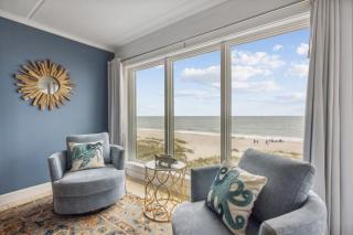311 Oceans of Amelia - Amelia Island - 0