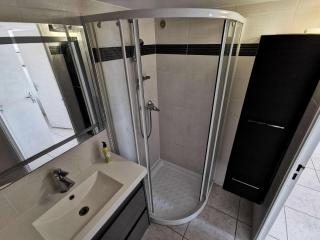 Résidence Grande Bleue - Appartement 3 Pièces mezzanine 6 couchages PORT LEUCATE MAE-6934 - 2