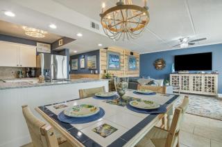 311 Oceans of Amelia - 2