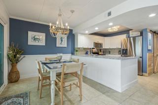 311 Oceans of Amelia - Amelia Island - 1