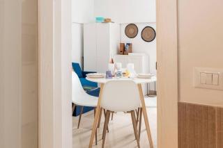 PrivateTerrace, 5min Center, 2Kitchens ,MiCasa - 1