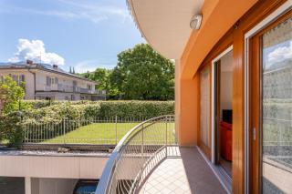 Villa Fontana w/ Private Garden - Riva del Garda - 5