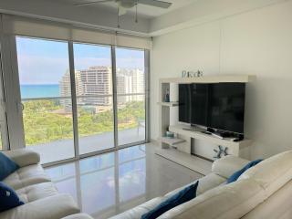 ZAZUE - Bello Horizonte - By INMOBILIARIA VS - Santa Marta - 2