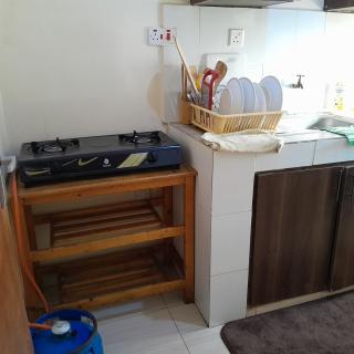 Bellence Airbnb - 3