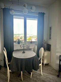 Sunrise Apartments - Cluj-Napoca - 8