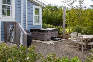 Creekside Cottage by Seabrook Hospitality - Pacific Beach - 8
