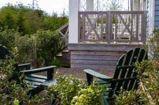 Creekside Cottage by Seabrook Hospitality - Pacific Beach - 7