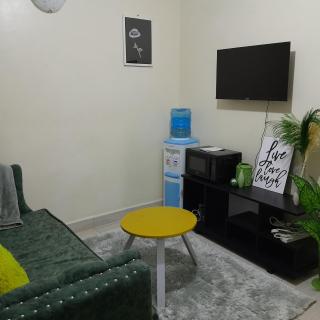Bellence Airbnb - 4