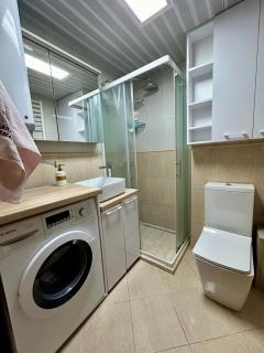 Apple apartment Petrovac - 4