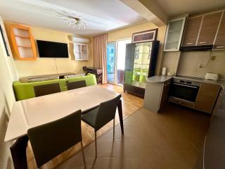 Apple apartment Petrovac - Petrovac na Moru - 1