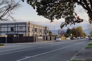 Apartment 4 - Haddin Court - Chic NY Loft Style - 3