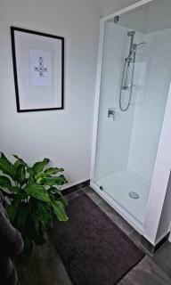 Apartment 4 - Haddin Court - Chic NY Loft Style - Blenheim - 1