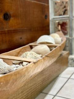 Porty Brasil Hotel - 3