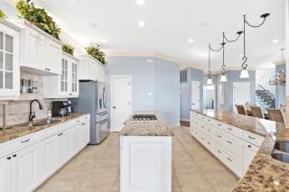 Permuda Private Island - North Topsail Beach - 8