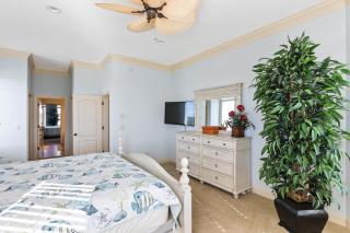 Permuda Private Island - North Topsail Beach - 3