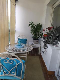 ALEA Studio Apartment&Garage in the Heart of Sarajevo - Sarajevo - 3