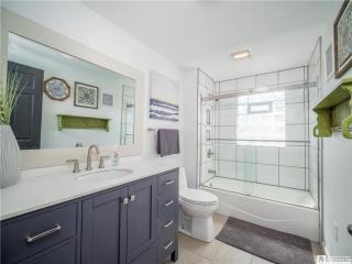 Casa Andante - Lakefront Escape - Mayville - 2