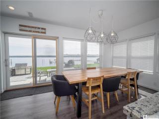 Casa Andante - Lakefront Escape - Mayville - 6