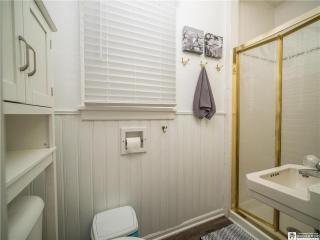 Casa Andante - Lakefront Escape - Mayville - 1