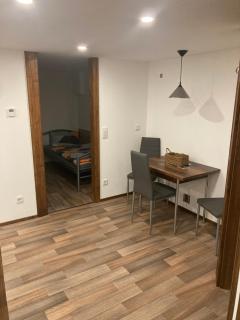 Ferienwohnung Funke F4 für Monteure - Apolda - 5