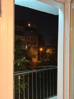 Natali’s house - Tbilisi - 7
