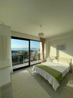 High Garden Villas - 6