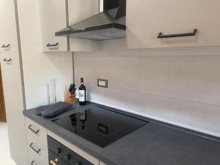 Appartamento Il Cervia - Cavriglia - 0