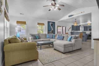 Off The Clock - Oak Island - 9