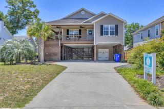 Off The Clock - Oak Island - 7