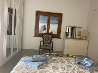 Appartamento Il Cervia - Cavriglia - 8