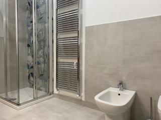 Appartamento Il Cervia - Cavriglia - 6