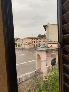 Appartamento Il Cervia - Cavriglia - 5