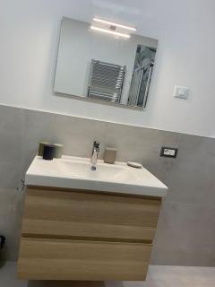 Appartamento Il Cervia - Cavriglia - 4