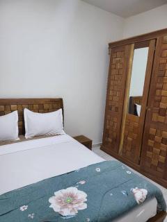 Jado house 44 - Dakar - 4