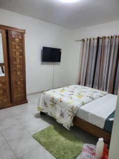 Jado house 44 - Dakar - 2