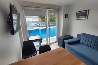 Aunaisin - Marinas I - Ushuaia - 2