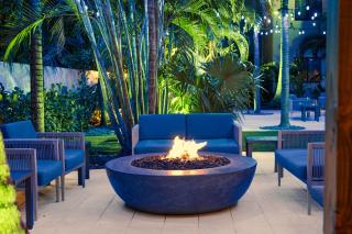 Compass by Margaritaville Hotel Naples - 4
