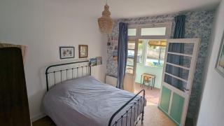 Agréable maison bord de mer - 3